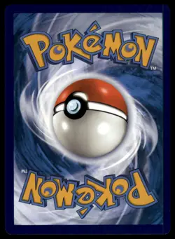 Pokemon SWSH12: Silver Tempest #037/195 Wailmer - Image 2
