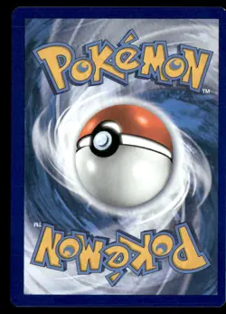 Wailmer Cosmic Eclipse 45/236 Common Pokemon Near Mint - Image 2