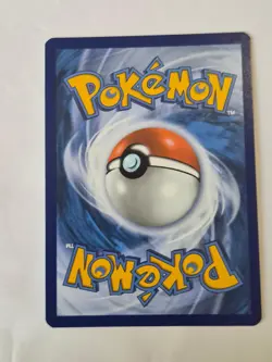 Magneton 046/132 Common Mega Evolution Pokemon Reverse Holo Near Mint - Image 2