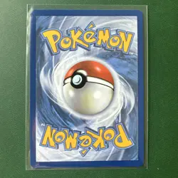 Mr. Mime 179/165 Sv: Scarlet & Violet 151 Holo Pokemon NM - Image 2