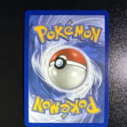 Pokemon TCG First Partner Illustration Collection Alola: Rowlet, Litten, Popplio - Image 3