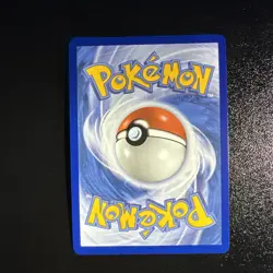 Pokemon TCG First Partner Illustration Collection Alola: Rowlet, Litten, Popplio - Image 5