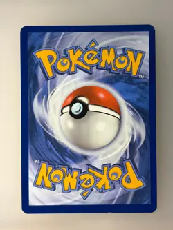 Pokemon Stellar Crown 101/142 Klinklang Cosmos Holo Exclusive - Image 2