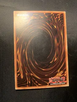 Gragonith, Lightsworn Dragon - SDDC-EN010 - Common - 1st Edition -Yu-Gi-Oh Card - Image 3