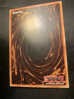 Gragonith, Lightsworn Dragon - SDDC-EN010 - Common - 1st Edition -Yu-Gi-Oh Card - Image 5