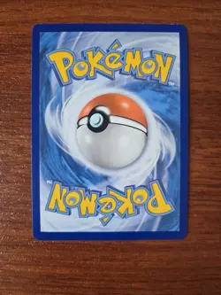 Pokemon SWSH Shining Fates - 31/72 SHINX, Unlimited - Image 2