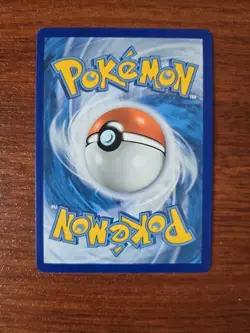 Pokemon SWSH Shining Fates - 34/72 ROTOM, Unlimited - Image 2