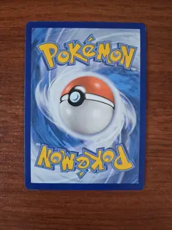 Pokemon SWSH Shining Fates - 20/72 HORSEA, Unlimited - Image 2