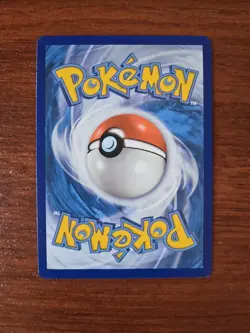 Pokemon SWSH Shining Fates - 43/72 SPINARAK, Unlimited - Image 2