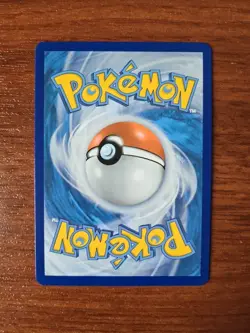 Pokemon SWSH Shining Fates - 62/72 RUSTED SWORD, Unlimited - Image 2