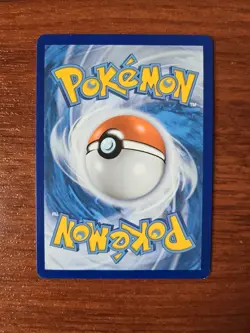 Pokemon SWSH Shining Fates - 63/72 TEAM YELL TOWEL, Unlimited - Image 2