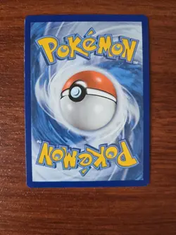 Pokemon SWSH Shining Fates - 47/72 NICKIT, Unlimited - Image 2