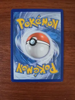 Pokemon SWSH Shining Fates - 22/72 BUIZEL, Unlimited - Image 2