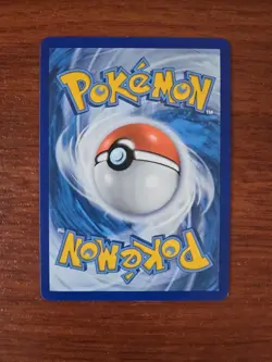 Pokemon SWSH Shining Fates - 26/72 CHEWTLE, Unlimited - Image 2