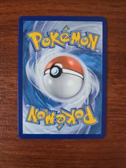 Pokemon SWSH Shining Fates - 28/72 CRAMORANT, Unlimited - Image 2