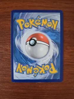 Pokemon SWSH Shining Fates - 24/72 MANAPHY, Unlimited - Image 2