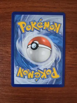 Pokemon SWSH Shining Fates - 27/72 DREDNAW, Unlimited - Image 2