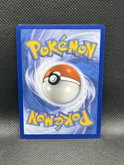 Energy Sticker 159/165 REVERSE HOLO 151 Scarlet & Violet Pokemon English Foil - Image 2