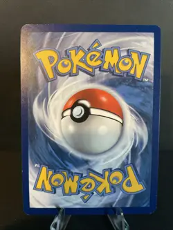 Lairon 110/198 Reverse Holo Uncommon Sword & Shield: Chilling Reign Pokemon TCG - Image 2