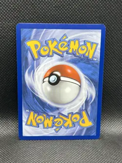 Kabuto 140/165 REVERSE HOLO 151 Scarlet & Violet Pokemon English Foil TCG - Image 2