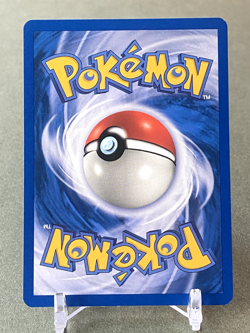 Pokemon Clefable 17/64 Jungle Rare NM/LP - Image 2