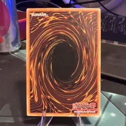 Yugioh Black Luster Soldier SYE-024 & Ritual SYE-025 Ultra Rare MP - Image 5