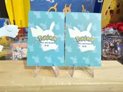 Pokemon Card Database 2 - Sentret & Furret Evolution Set Gen 2 - 2 Card Lot - Image 5