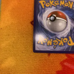 Pikachu & Zekrom Tag Team GX Holo Card 33/181 Sun and Moon - Image 4