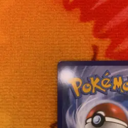 Pikachu & Zekrom Tag Team GX Holo Card 33/181 Sun and Moon - Image 5