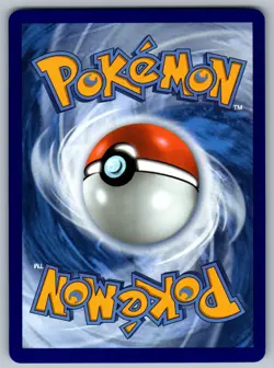 Pokemon TCG Raging Bolt ex 145 SV: Scarlet & Violet Promo - Image 2