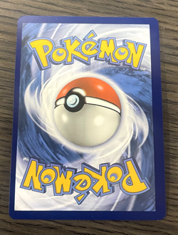 Koraidon 014 Sv: Scarlet & Violet Promo Cards Holo - Image 2