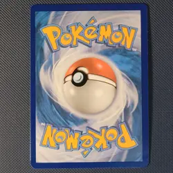 Bulbasaur 1/25 - McDonald's Collection 2021 - Promo Unlimited Pokemon Card - NM - Image 2