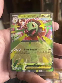 Pokemon Ascended Heroes 22 Card Lot ALL NM - Image 2
