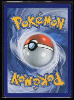 Hawlucha EX 64/111 XY - Furious Fists Pokemon TCG Card - Image 2