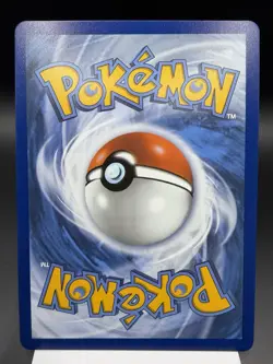 Garganacl 147/132 - Illustration Rare - Mega Evolution Pokemon Card MINT - Image 2