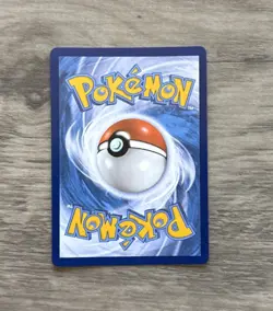 Mimikyu V - 68/172 - Ultra Rare Holo Pokemon Card Brilliant Stars - Image 4