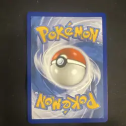 Pokemon Regigigas VSTAR Ultra Rare Full Art Holo Card GG55/GG70 Crown Zenith - Image 2