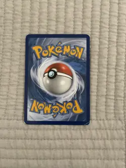 Gardevoir & Sylveon GX 205/214 - Unbroken Bonds - Ultra Rare Holo Pokemon Card - Image 4