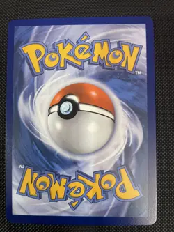 Ionos Wattrel 231/217 IR Illustration Rare - Ascended Heroes - Pokemon Card - Image 2