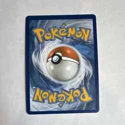 Pokemon TGC Holo Pikachu Card 24/53 Birthday Celebrations 25th Anniversary NM - Image 2