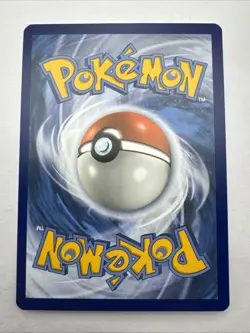 Pokemon TCG Cleffa Unbroken Bonds 131/214 Regular Uncommon Mint Condition Card - Image 2