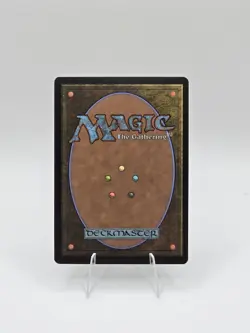 Noxious Revival (White Border) Mystery Booster 2 Regular Near Mint - Image 2