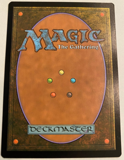 Rhystic Study - Jumpstart #169 - Magic the Gathering - Image 2