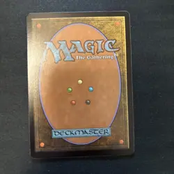 Slime Against Humanity Murders at Karlov Manor Non-Foil NM MTG Magic - Image 2