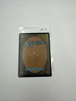 Slime Against Humanity (0177) - Murders at Karlov Manor - Common (Foil) NM - Image 4