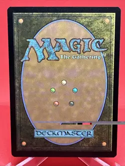 MTG Improvisation Capstone NM Secrets of Strixhaven Magic 120 - Image 2