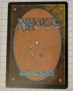 Enlightened Tutor (Retro Frame) [DMR - 263] - TCG MTG - Image 2