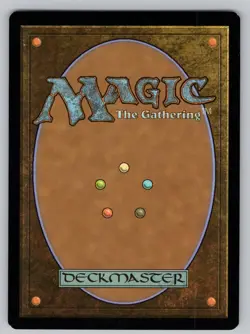Mantle of the Ancients (Surge Foil) 693 Universes Beyond: Fallout MTG NM - Image 2