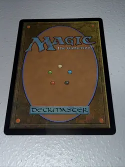War of the Last Alliance R Universes Beyond: The Lord of the Rings: 36 NM - Image 2