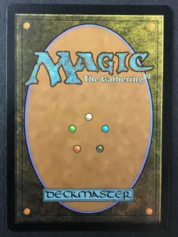 MTG Grand Prix Promos #1 Stoneforge Mystic NM - Image 2